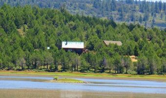 0000 Haydon Hl, Adin, CA 96006