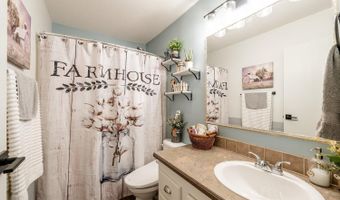 750 N Adams Ave, Buffalo, WY 82834