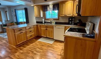 1908 1ST Ave, Antigo, WI 54409