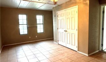 308 Scott St, Alice, TX 78332