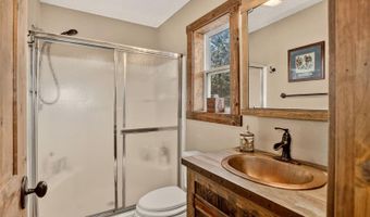 50 Road P78, Bailey, CO 80421