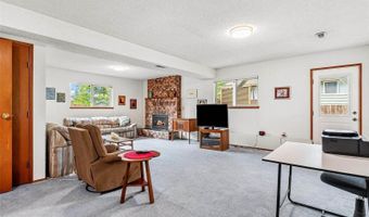 3303 Oregon Pl, Bellingham, WA 98226