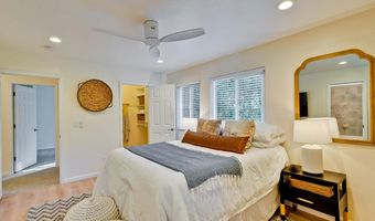 851 Burns Ave, Aptos, CA 95003