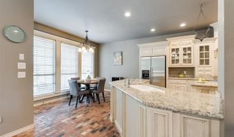 7908 NW 48th St, Bethany, OK 73008