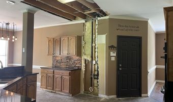 8280 REBECCA WOODS, Bartlett, TN 38002