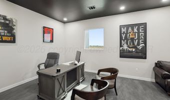 4501 E Loop 335, Amarillo, TX 79118