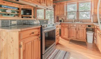 48571 Wintergreen, Alexandria Bay, NY 13607