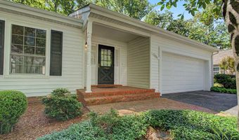 2616 VANTAGE Cv, Annapolis, MD 21401