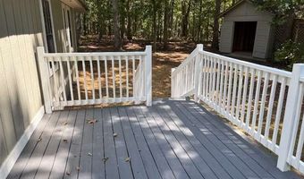 534 Sawdust, Hull, GA 30646