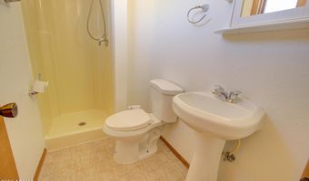 15047 S MOON VALLEY Rd, Arizona City, AZ 85123