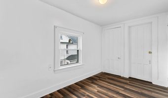 47 Lenox Ave, Bridgeport, CT 06605