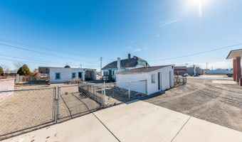 280 E Main St, Fernley, NV 89408