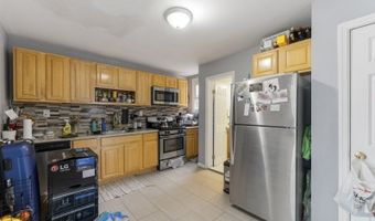 76 Heckel St, Belleville, NJ 07109