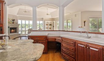 643 Miwuk Way, Angels Camp, CA 95222