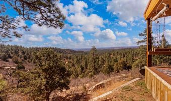 16556 Buena Vis, Boncarbo, CO 81024