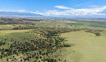 5835 Spaulding Bridge Rd, Belgrade, MT 59714