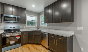 113 Ann St, Lafayette, GA 30728