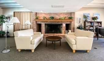 2120 Pauline Blvd 105, Ann Arbor, MI 48103