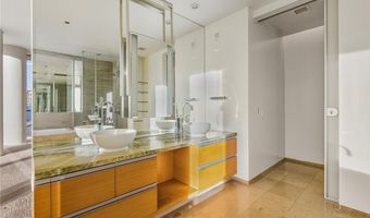 3726 Las Vegas Blvd 802, Las Vegas, NV 89158