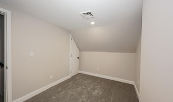32 Raymond Rd, Auburn, NH 03032
