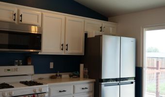 604 Jennys Ln, Fernley, NV 89408