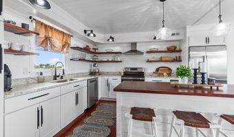 42087 Pheasant Cir Lot 6, Avon, NC 27915