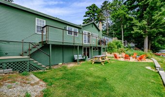 95 Loop Rd, Acton, ME 04001