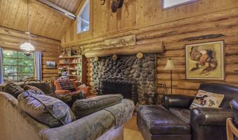 9947 BEACH Dr, Birkenfeld, OR 97016