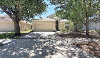 6932 MONARCH PARK Dr, Apollo Beach, FL 33572