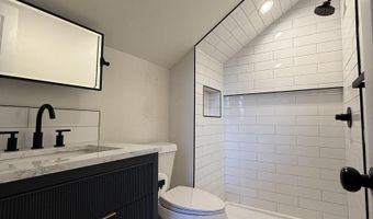 501 W Dallas Ave, Artesia, NM 88210