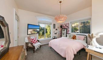 3256 VIA VIEJAS, Alpine, CA 91901