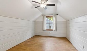1134 Hutchins Ave, Ann Arbor, MI 48103