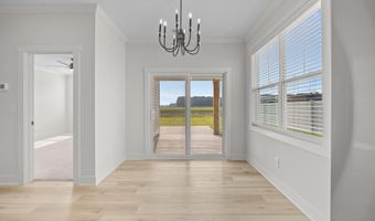 4033 Swift Creek Run, Ayden, NC 28513