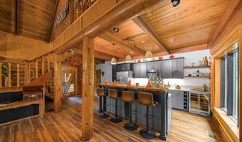 36760 UPPER NESTUCCA RIVER Rd, Beaver, OR 97108