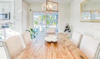 6004 GOLF AND SEA Blvd, Apollo Beach, FL 33572
