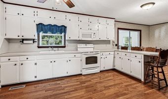308 Westbury Dr, Asheboro, NC 27205