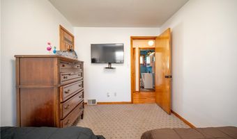 117 S Inglewood Ave, Austintown, OH 44515