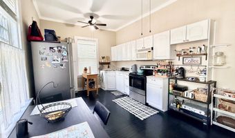 456 Main St, Barnwell, SC 29812