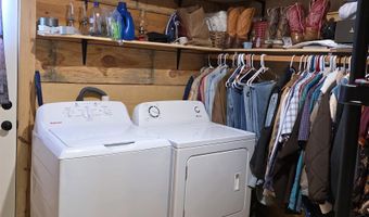 5665 N Hwy 53, Arkadelphia, AR 71923