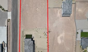 724 N Naples St, Henderson, NV 89015