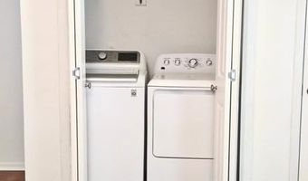 209 S KENTUCKY St, Adrian, MO 64720