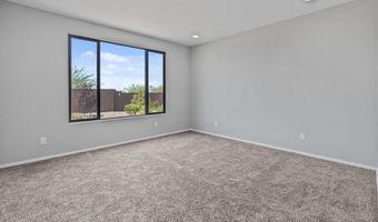 18860 N 262ND Ln, Buckeye, AZ 85396