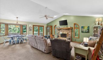 1286 Bridge Rd, Allegan, MI 49010