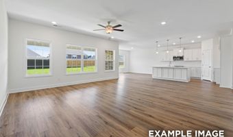 20992 English Ivy Ln, Athens, AL 35611