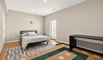 25279 CONNOR Ct, Aldie, VA 20105