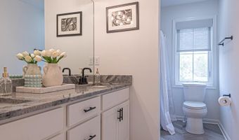 349 WALNUT HILL Dr, Berlin, MD 21811