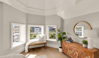 1735 1ST St NW 2, Washington, DC 20001