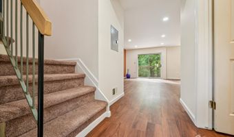 2503 Madaline Dr, Avenel, NJ 07001