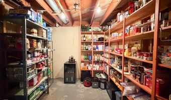 1010 E 200 N, Brigham City, UT 84302