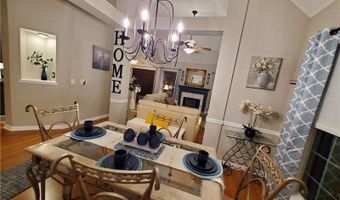 6401 Will Dupree, Acworth, GA 30102